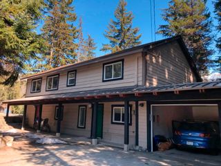 Photo 2: 9145 SUMMER Lane in Whistler: Emerald Estates House for sale : MLS®# R2645286