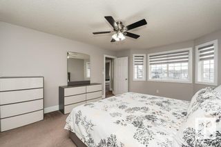 Photo 31: 6332 4 Avenue in Edmonton: Zone 53 House for sale : MLS®# E4371572