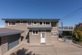 Photo 17: 3782 Sundown Dr in Nanaimo: Na Hammond Bay House for sale : MLS®# 915445