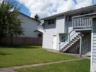 Photo 6: 33516 KINSALE Place in Abbotsford: Poplar House for sale in "University District" : MLS®# R2278161