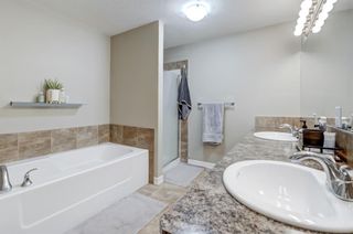 Photo 26: 12 1729 34 Avenue SW in Calgary: Altadore Row/Townhouse for sale : MLS®# A1258035