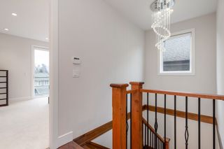 Photo 21: 3557 W 21ST Avenue in Vancouver: Dunbar House for sale (Vancouver West)  : MLS®# R2522846