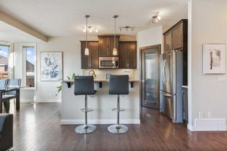 Photo 17: 890 Evanston Drive NW in Calgary: Evanston Detached for sale : MLS®# A2058145