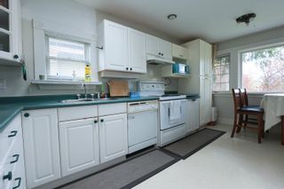 Photo 5: 4530 W 11TH Avenue in Vancouver: Point Grey House for sale (Vancouver West)  : MLS®# R2849304