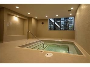 Photo 35: 1221 222 Riverfront Avenue SW in Calgary: Chinatown Apartment for sale : MLS®# A2035856