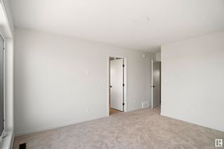 Photo 25: 17339 99 Street in Edmonton: Zone 27 House for sale : MLS®# E4374480