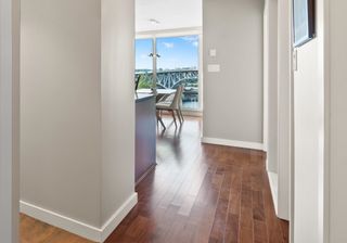 Photo 22: 903 455 BEACH Crescent in Vancouver: Yaletown Condo for sale in "PARK WEST" (Vancouver West)  : MLS®# R2724960