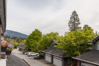 Photo 34: 1 2990 PANORAMA Drive in Coquitlam: Westwood Plateau Townhouse for sale in "WESTBROOK VILLAGE" : MLS®# R2879735