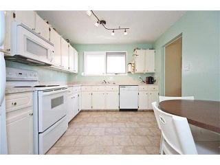 Photo 6: 3611 10 AV in EDMONTON: Zone 29 Residential Detached Single Family for sale (Edmonton)  : MLS®# E3271235
