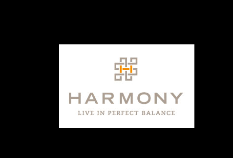 Harmony Richmond Condo
