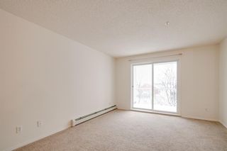 Photo 11: 4207 10 Prestwick Bay SE in Calgary: McKenzie Towne Apartment for sale : MLS®# A1168722