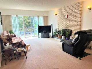 Photo 2: 2781 E 25TH Avenue in Vancouver: Renfrew Heights House for sale (Vancouver East)  : MLS®# R2803224