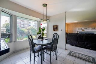 Photo 11: 3736 MCKAY Drive in Richmond: West Cambie House for sale : MLS®# R2588433