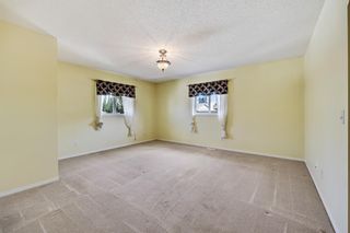 Photo 18: 19 Ross Place: Crossfield Semi Detached for sale : MLS®# A1243271