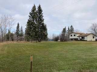Photo 34: RR22 in Rural Barrhead No. 11, County of: Rural Barrhead County Detached for sale : MLS®# A2137223