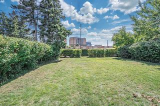 Photo 34: 95 Clement Road in Toronto: Willowridge-Martingrove-Richview House (Bungalow) for sale (Toronto W09)  : MLS®# W5755673