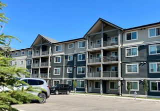 Main Photo: 4303 181 Skyview Ranch Manor NE in Calgary: Skyview Ranch Apartment for sale : MLS®# A2122382