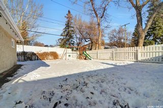 Photo 34: 194 McMurchy Avenue in Regina: Coronation Park Residential for sale : MLS®# SK951755