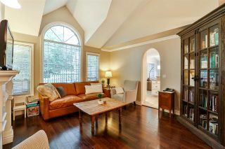 Photo 5: 33 7465 MULBERRY Place in Burnaby: The Crest Townhouse for sale in "SUNRIDGE" (Burnaby East)  : MLS®# R2264135