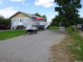 Photo 31: 222 Amy Avenue in Alice Beach: Residential for sale : MLS®# SK846381