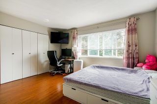 Photo 13: 1 10980 NO 2 Road in Richmond: Woodwards Townhouse for sale in "Barclay Court" : MLS®# R2613168
