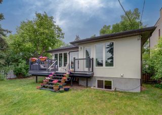 Photo 9: 1416 20 Street NW in Calgary: Hounsfield Heights/Briar Hill Detached for sale : MLS®# A2114195