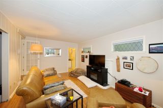 Photo 17: 1676 SW MARINE Drive in Vancouver: Marpole House for sale (Vancouver West)  : MLS®# R2432065
