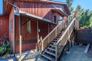 Photo 60: 3355 Egremont Rd in Cumberland: CV Cumberland House for sale (Comox Valley)  : MLS®# 944380