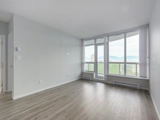 Photo 1: 1505 6638 DUNBLANE Avenue in Burnaby: Metrotown Condo for sale (Burnaby South)  : MLS®# R2701513