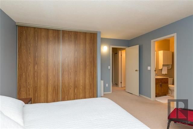Photo 13: Photos: 47 Upton Place in Winnipeg: River Park South Residential for sale (2F)  : MLS®# 1827021