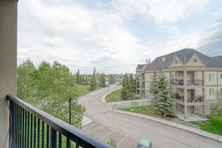 Photo 24: 334 52 Cranfield Link SE in Calgary: Cranston Apartment for sale : MLS®# A1230211