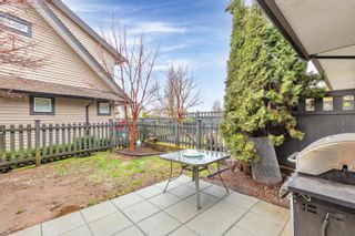 Photo 18: 91 13819 232 Street in Maple Ridge: Silver Valley Townhouse for sale : MLS®# R2696122