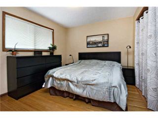 Photo 8: 67 LANGTON Drive SW in CALGARY: North Glenmore Residential Detached Single Family for sale (Calgary)  : MLS®# C3587070