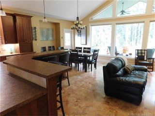Photo 12: 34 1581 Northeast 20 Street in Salmon Arm: Willow Cove House for sale (NE Salmon Arm)  : MLS®# 10141532