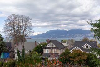 Photo 34: 2510 CORNWALL Avenue, Vancouver