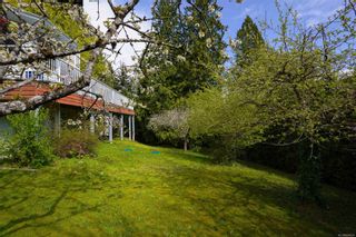 Photo 28: 594 Dagall Rd in Mill Bay: ML Mill Bay House for sale (Malahat & Area)  : MLS®# 900654