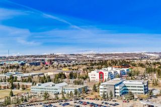 Photo 12: 1908 3820 Brentwood Road NW in Calgary: Brentwood Apartment for sale : MLS®# A2123506