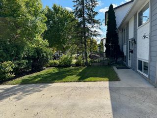 Photo 2: 193 Hatcher Road in Winnipeg: Mission Gardens Residential for sale (3K)  : MLS®# 202326084