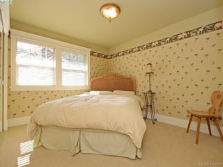 Photo 18: 1062 River Rd in VICTORIA: Hi Bear Mountain House for sale (Highlands)  : MLS®# 806632