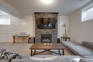 Photo 32: 153 West Coach Place SW in Calgary: West Springs Detached for sale : MLS®# A1191056