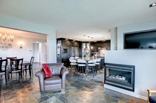 Photo 6: 8 Arbour Butte Crescent NW in Calgary: Arbour Lake Detached for sale : MLS®# A1214527