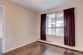 Photo 15: 429 35 Richard Court SW in Calgary: Lincoln Park Apartment for sale : MLS®# A2119046