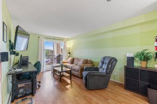 Photo 9: 1218 2395 Eversyde Avenue SW in Calgary: Evergreen Apartment for sale : MLS®# A1234673