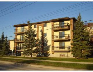 Photo 2: 687 ST ANNE'S Road in WINNIPEG: St Vital Condominium for sale (South East Winnipeg)  : MLS®# 2803077