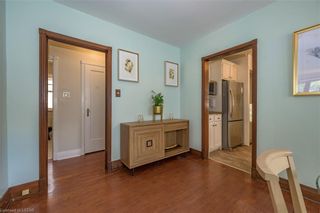 Photo 10: 28 BALMORAL Avenue in London: East C Residential for sale (East)  : MLS®# 40163009