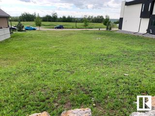 Photo 2: 21 WINDERMERE Drive in Edmonton: Zone 56 Vacant Lot/Land for sale : MLS®# E4349489