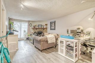 Photo 10: 3105 80 Glamis Drive SW in Calgary: Glamorgan Apartment for sale : MLS®# A2050117