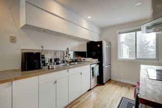 Photo 8: 403 410 Buffalo Street: Banff Apartment for sale : MLS®# A2124287