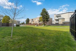 Photo 3: 209 1830 E SOUTHMERE Crescent in Surrey: Sunnyside Park Surrey Condo for sale in "Southmere Mews" (South Surrey White Rock)  : MLS®# R2881395