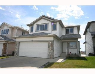 Photo 1:  in CALGARY: Arbour Lake Residential Detached Single Family for sale (Calgary)  : MLS®# C3283226